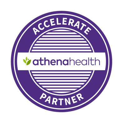 Marketplace-accelerate-partner-badge