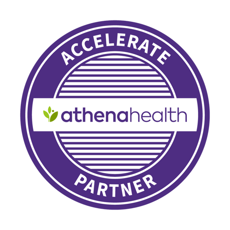 Marketplace-accelerate-partner-badge