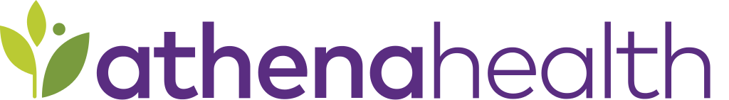 Athena-logo