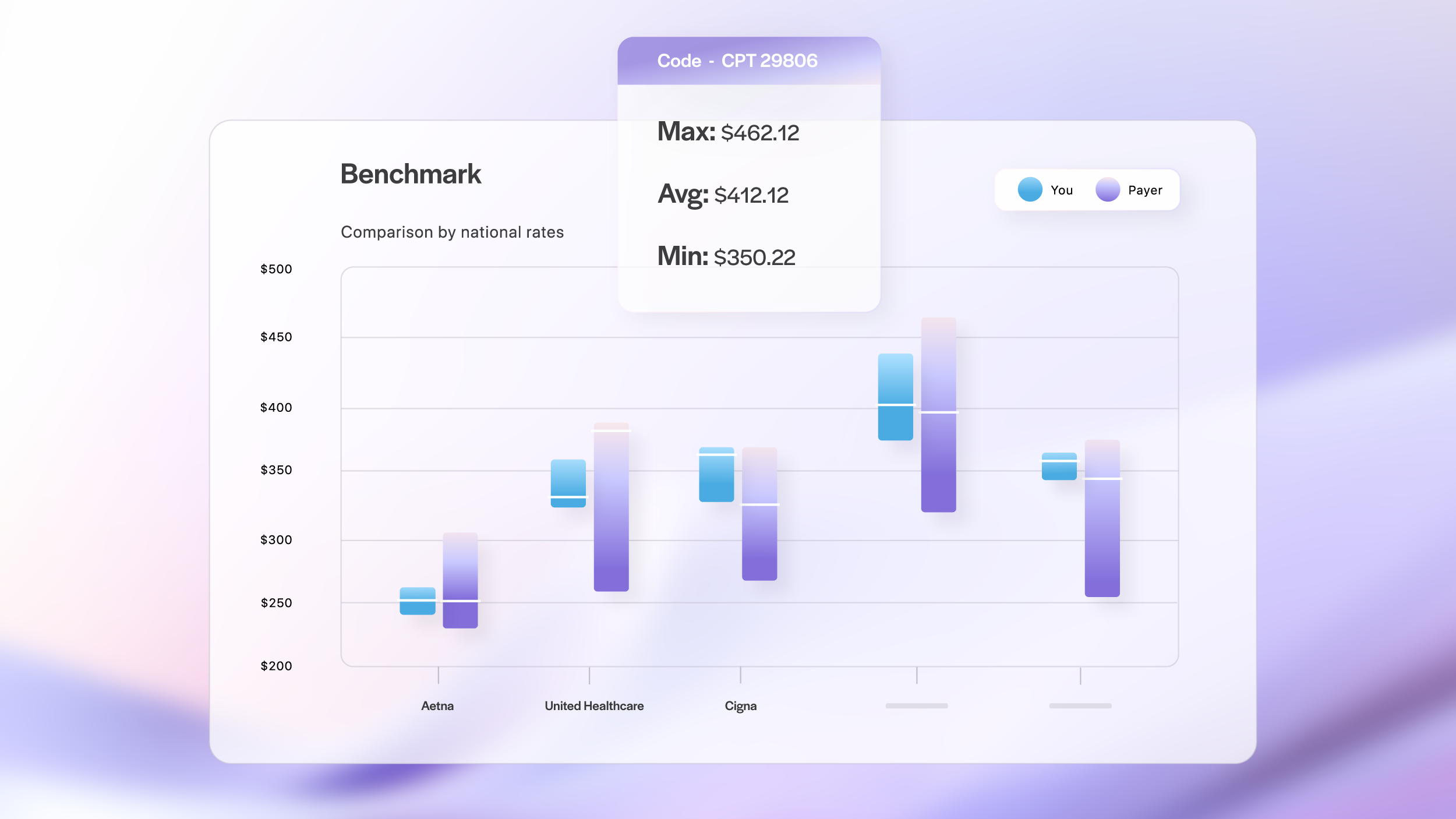 Benchmark-Video-image-2