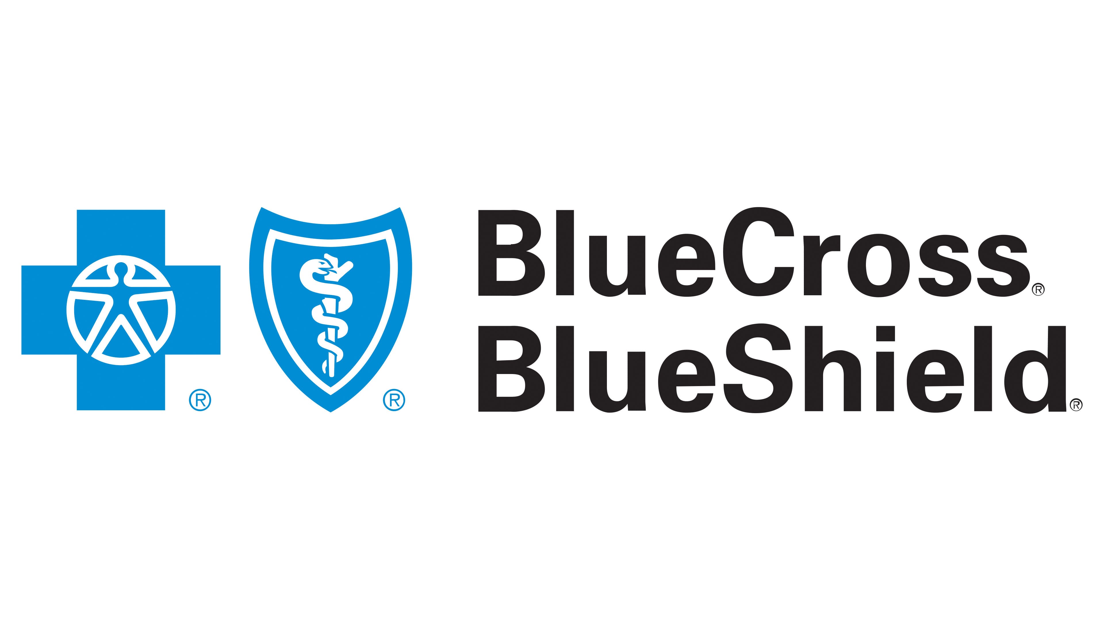 Blue-Cross-Blue-Shield-Logo