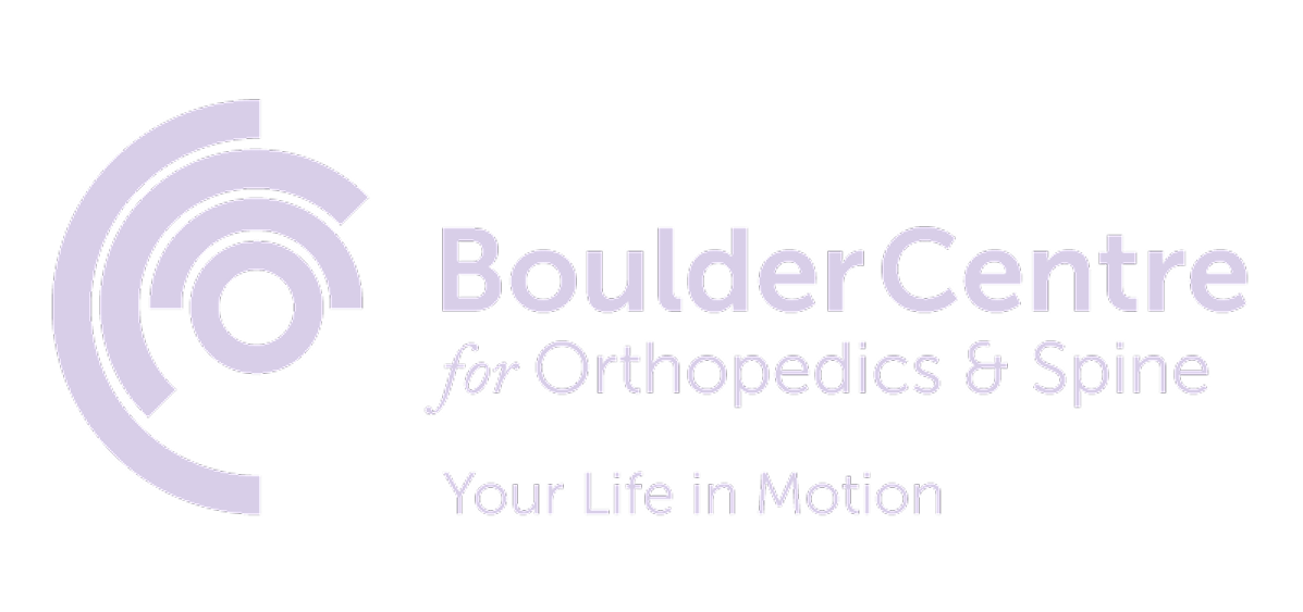 Boulder logo for website