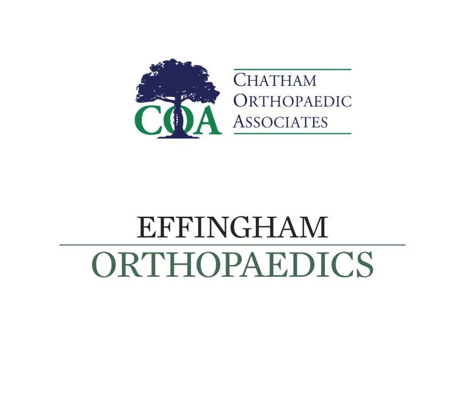 Chatham Orthopaedic Associates