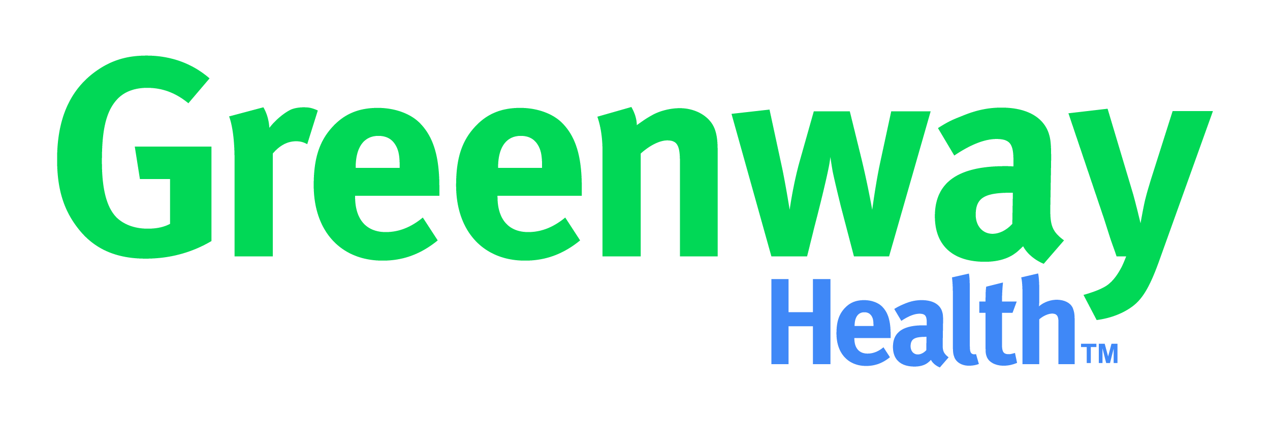 Greenway-Health-Logo-No-Tag-Full-Color-For-Web