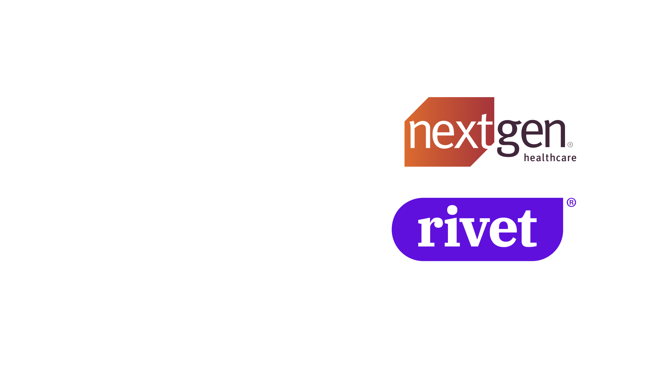 NextGen archive