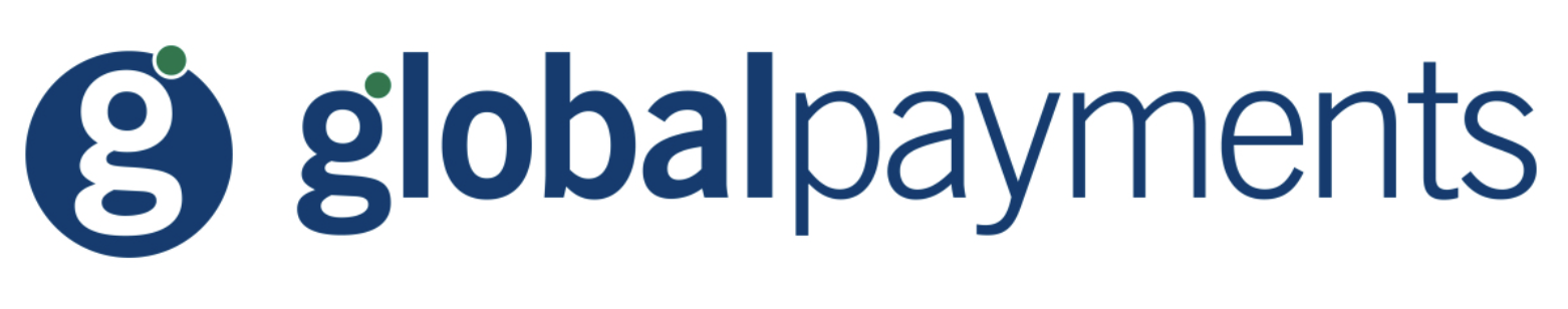 globalpayments logo