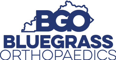 BGO logo