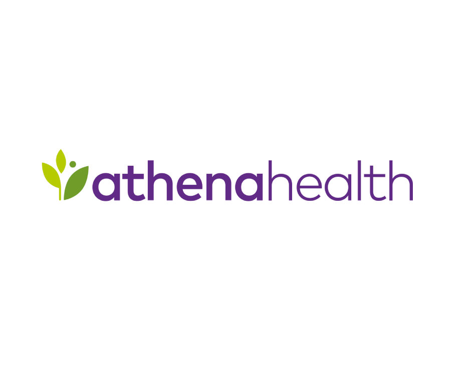 athenahealth-logo-square