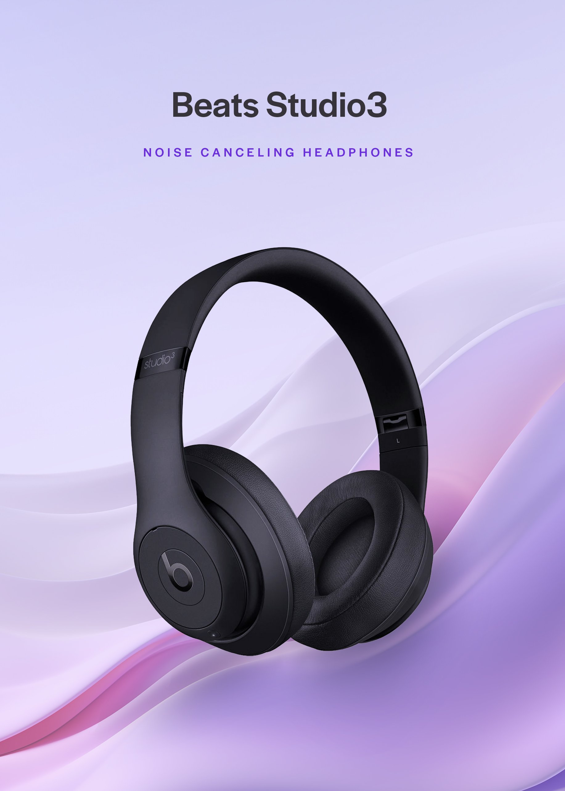 beats-by-dre-image-landing-page-new