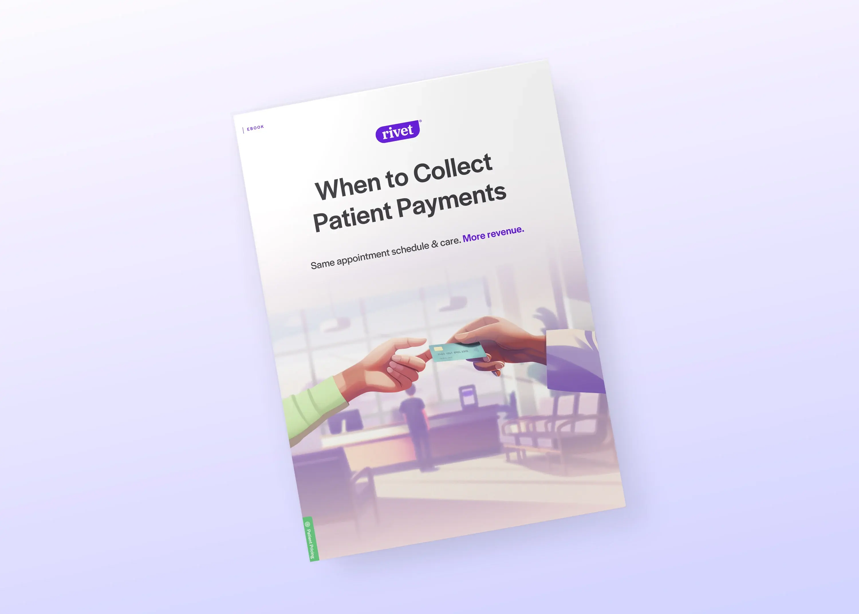 ebook-mockup-master-7x5-patient-pricing