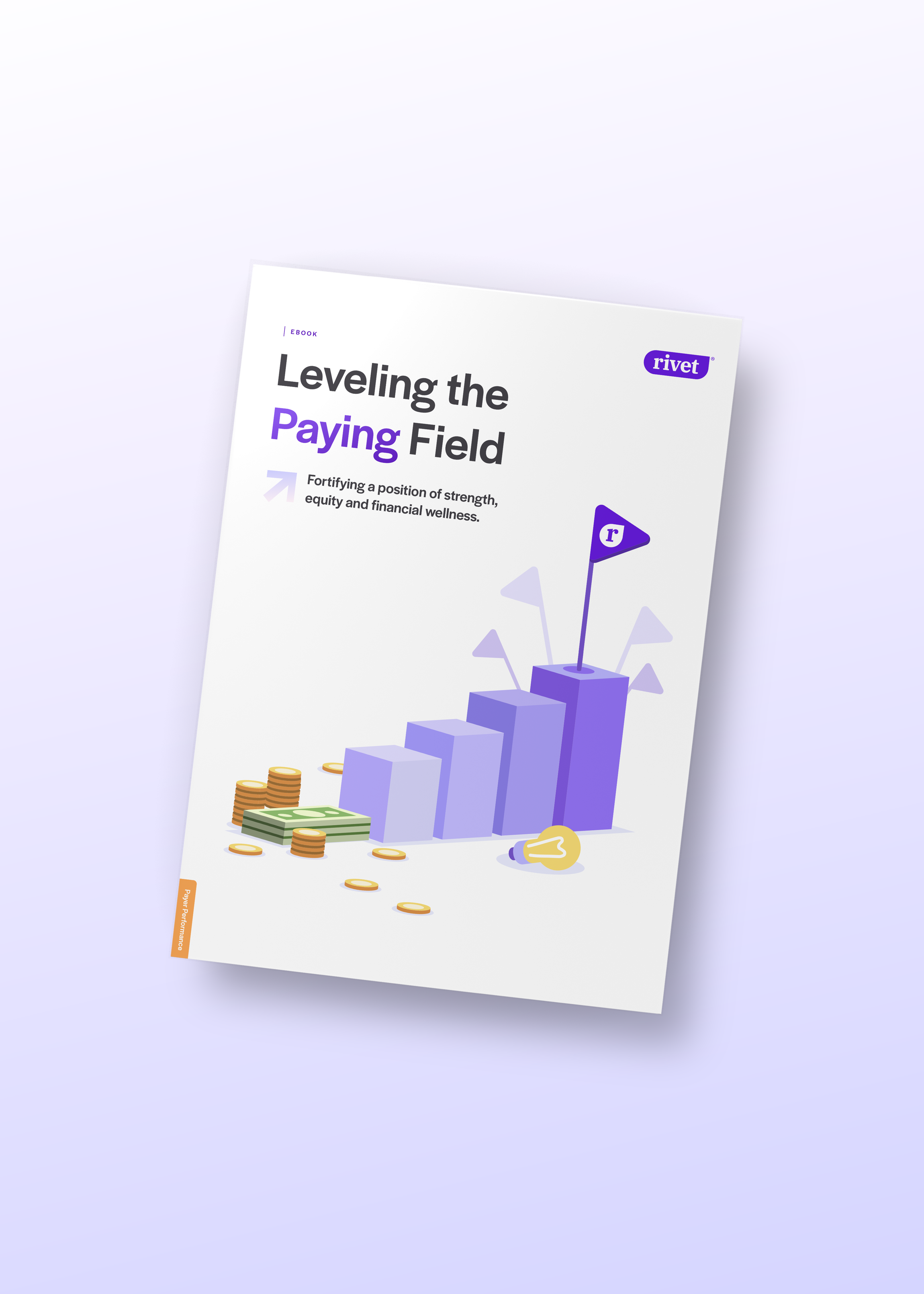 leveling-the-paying-field-ebook-mockup-vertical