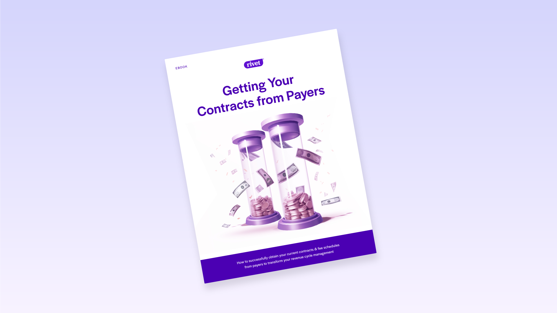 mockups-getting-your-contracts-from-payers-purple