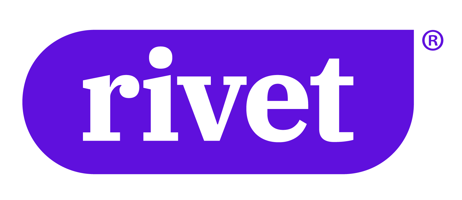 primary-logo-rivet
